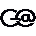 gondak