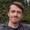 grantgrantgrant