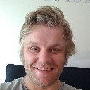 tomahawktimmy93