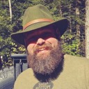 yankeewoodsman