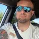 User avatar image