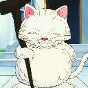 User avatar image