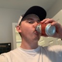 nateshake