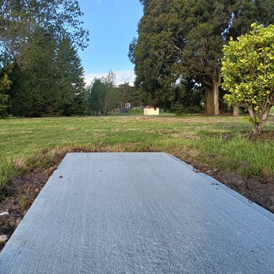 Hole 6