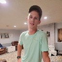 clarktitus