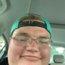 sirtdog