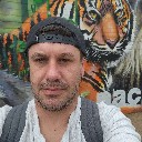 User avatar image