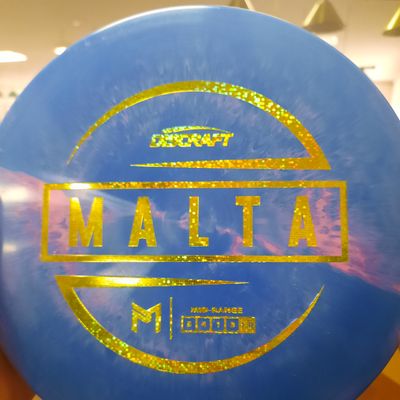 ESP Malta