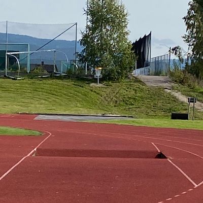 Course photo