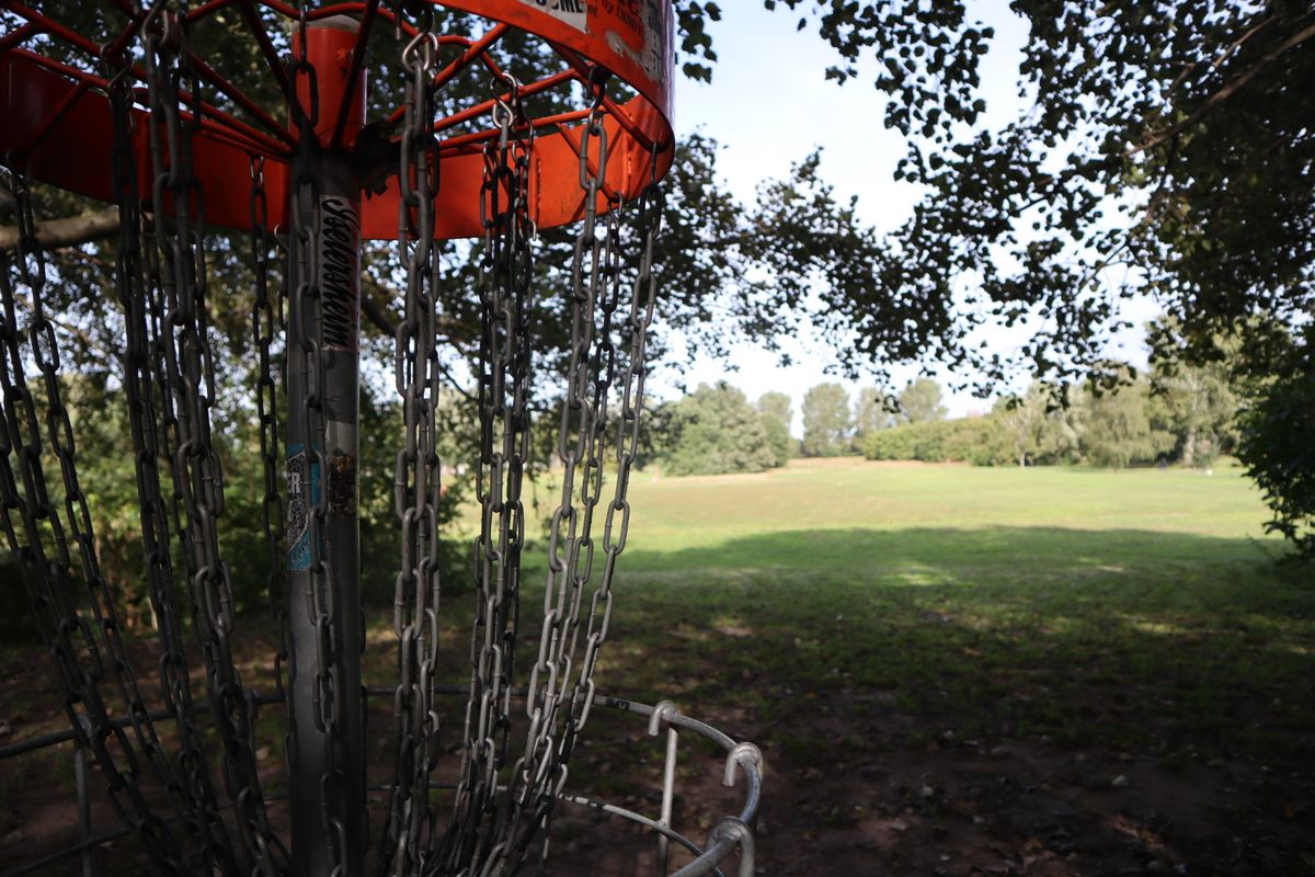 Korb Nr 5 Par 4