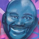 User avatar image