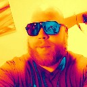 justinmcguire87