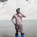 mellomar