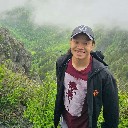 kaitang0