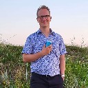 User avatar image