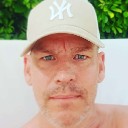 johanback71