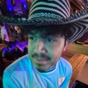 astroroberto