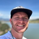 adventravel