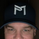 User avatar image