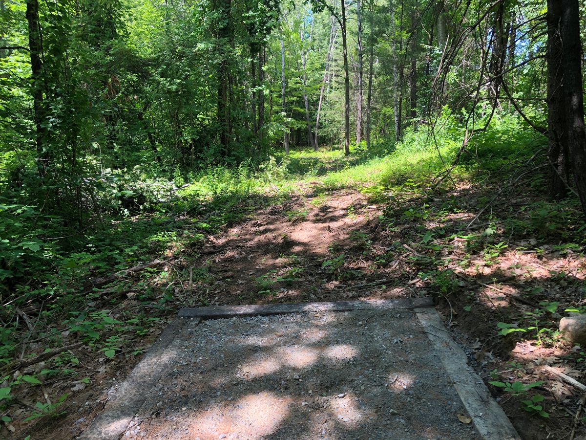 Hole 4
