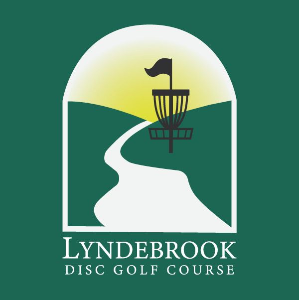 Course branding.