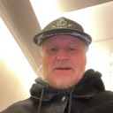 aatutirkkonen