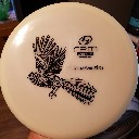 jacobglass067