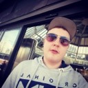 henrihast
