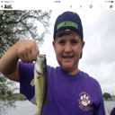 User avatar image