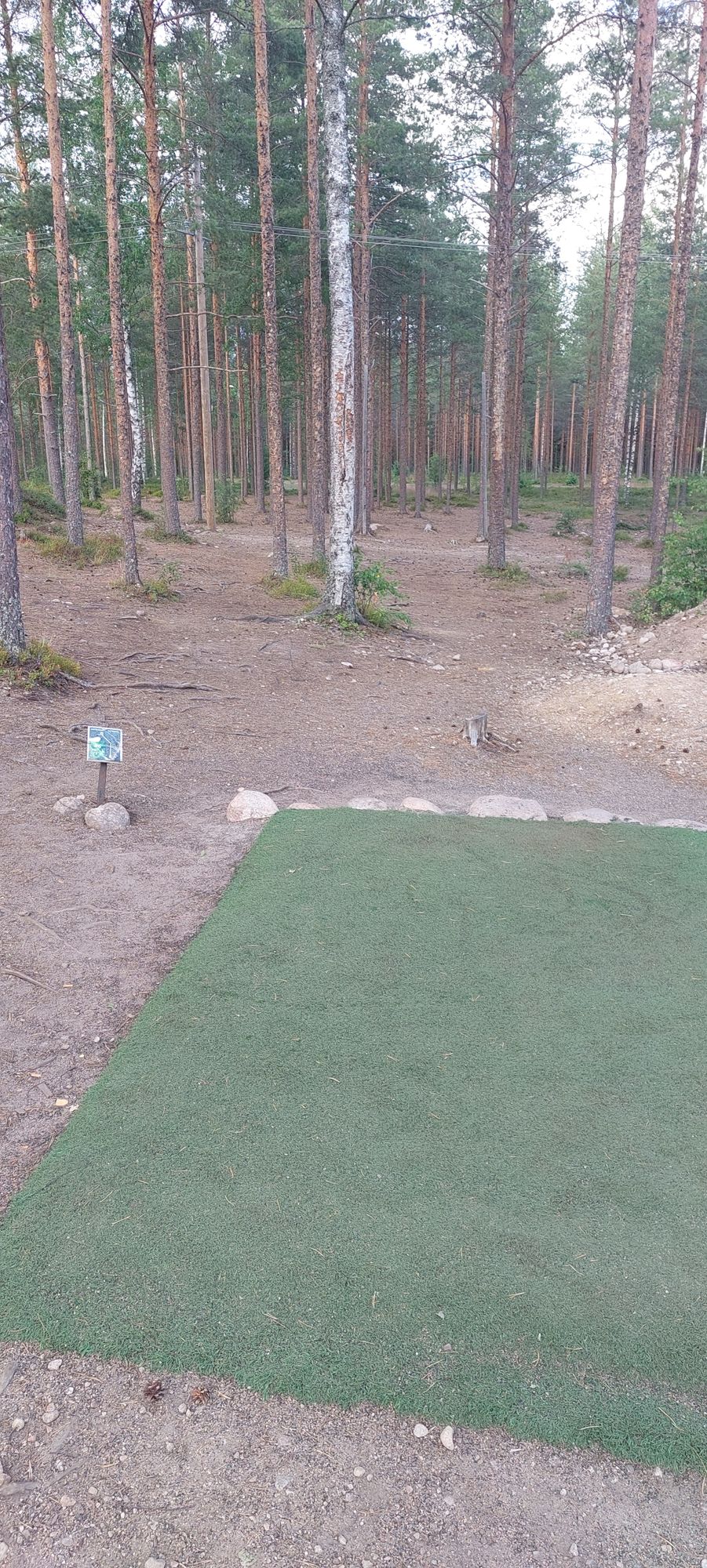 Väylä 6