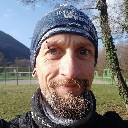 julien92339