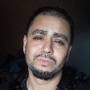 User avatar image