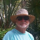 User avatar image