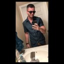 User avatar image