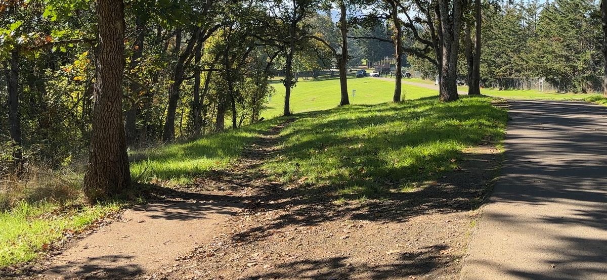 Hole 17