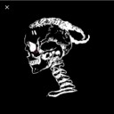 User avatar image