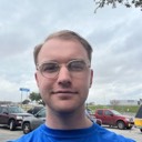 lordbailey23