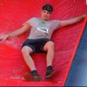 User avatar image