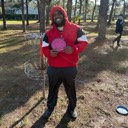 fernandocofield