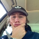 connorvaughan00