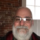 User avatar image
