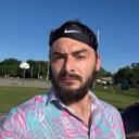 User avatar image