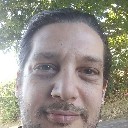 User avatar image