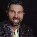 josephbatesneon
