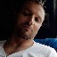 User avatar image
