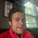 User avatar image