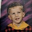 deur89