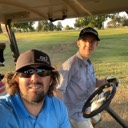 jasondrich