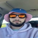 fdiscraft