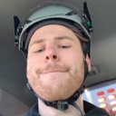 User avatar image